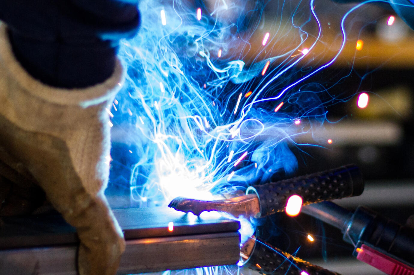 Photo by https://unsplash.com/@roblambertjr